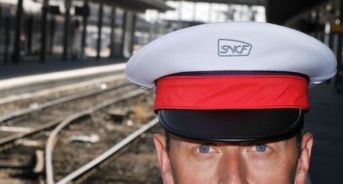 SNCF: la concertation  peut faire bouger les variables , selon Pepy